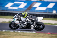 25-to-27th-july-2019;Slovakia-Ring;event-digital-images;motorbikes;no-limits;peter-wileman-photography;trackday;trackday-digital-images